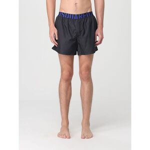 Dsquared2 Formal Clothes Men Black 1